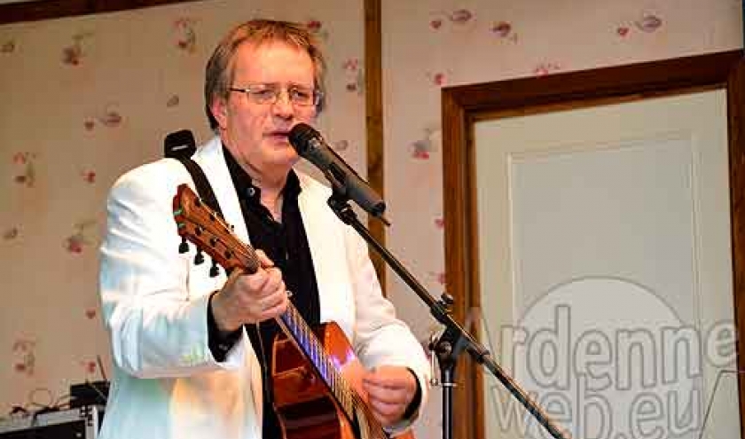 20130505_Jean-Lou_08_demoiselle