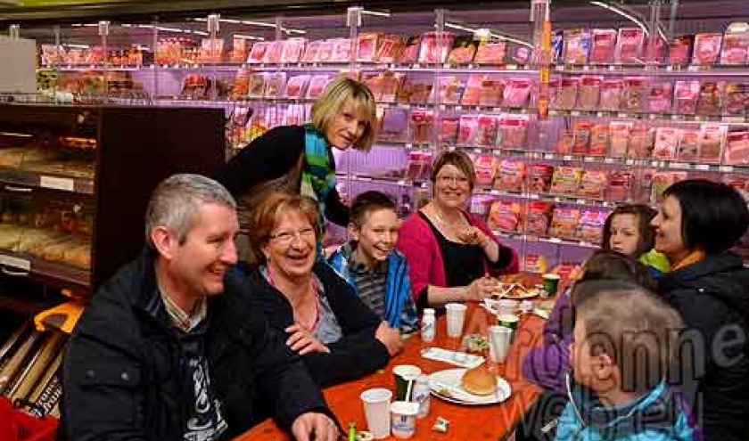 balade_8496 balade_8496