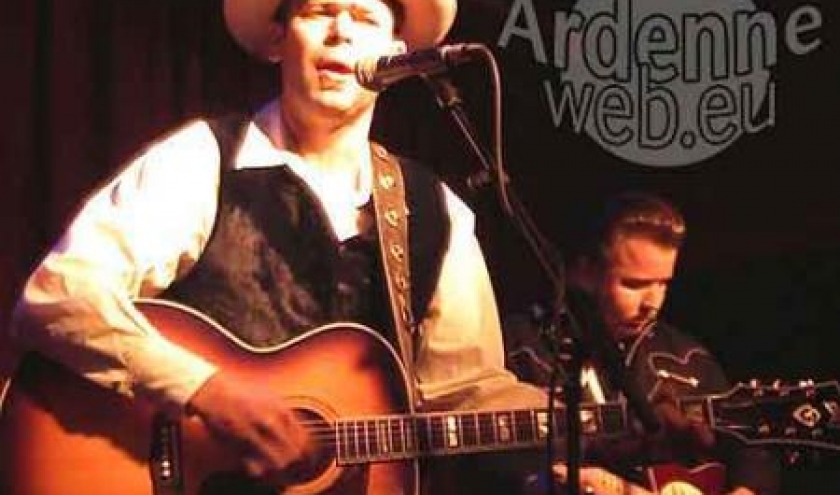 20110219_Lucky_Tubb_04