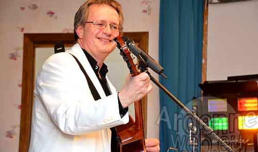 20130505_Jean-Lou_10_emmene