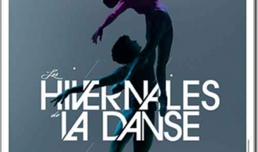 Stage de Danse Stage de Danse