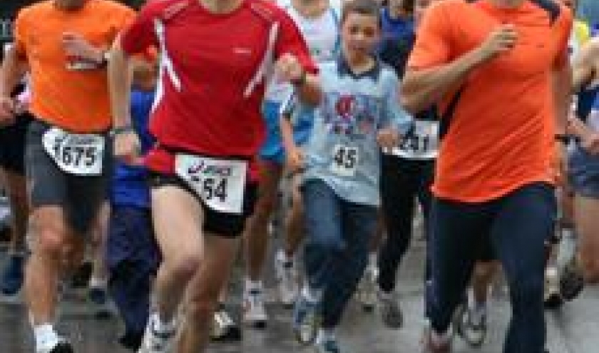 Axel Zeebroek Axel Zeebroek