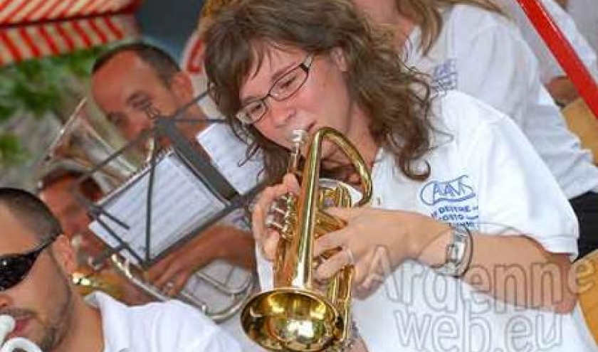 20100721_myrtilles_03