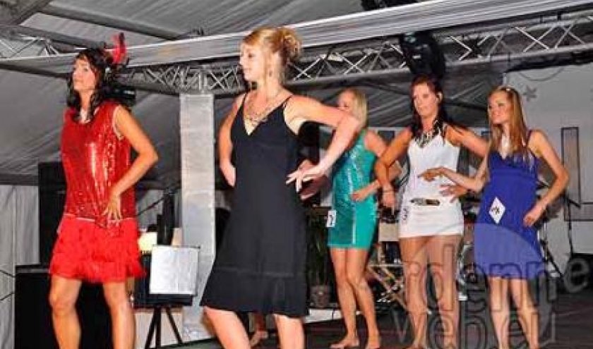 20100807_missFramboise_10