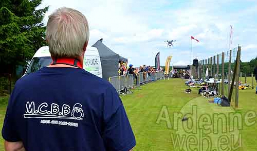 Chouette Basse-Bodeux ULM Chouette Basse-Bodeux ULM