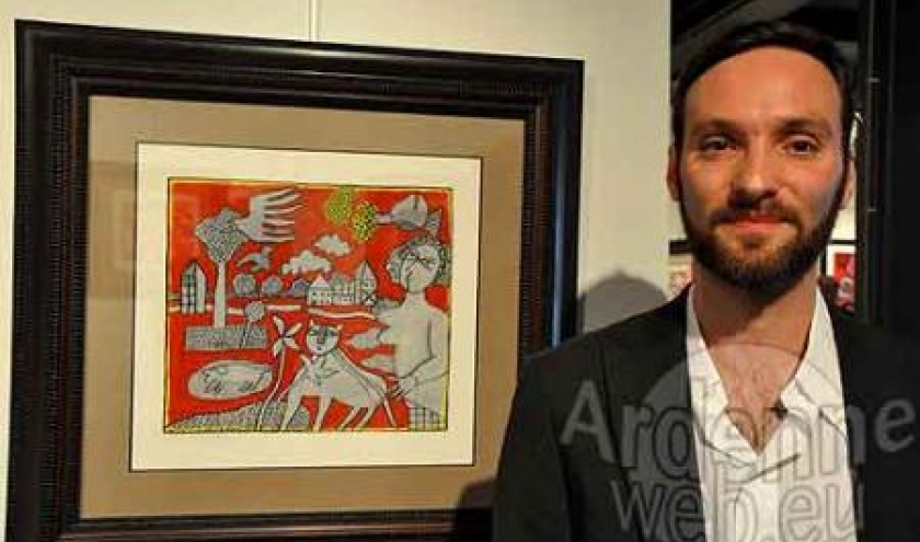 20100617_cobra 20100617_cobra