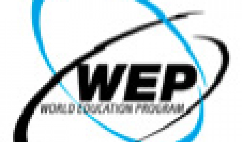 visa, Vacances,travail ,Jobs , Travel , WEP visa, Vacances,travail ,Jobs , Travel , WEP