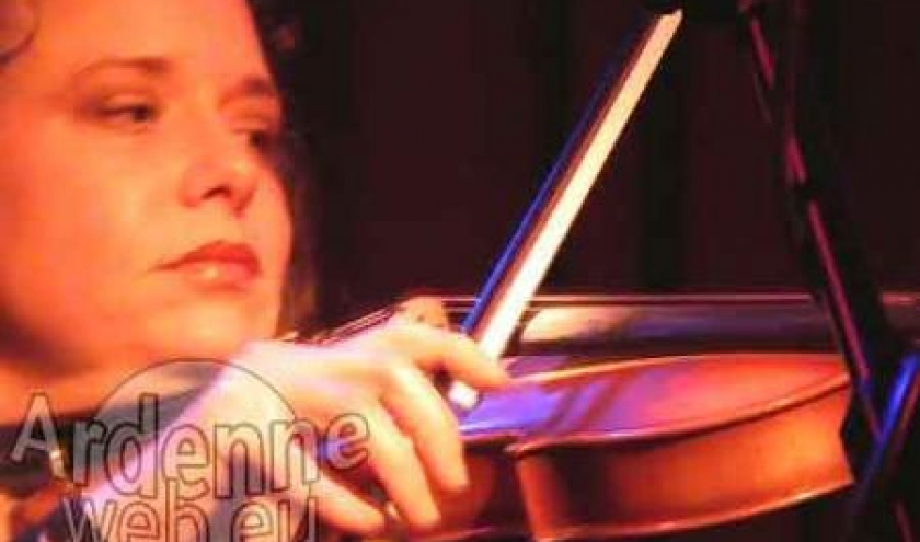 20110219_Lucky_Tubb_02 20110219_Lucky_Tubb_02