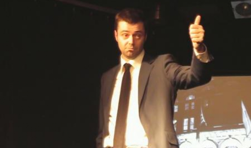 20100329_Kings_04 20100329_Kings_04