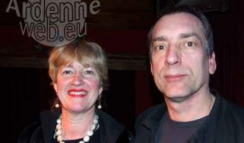 Lucky Tubb video 01 Lucky Tubb video 01