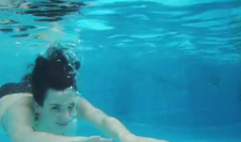 Miss province de Liège 2010 : Votez pour Marie Job sur le site de "La Meuse" Miss province de Liège 2010 : Votez pour Marie Job sur le site de "La Meuse"