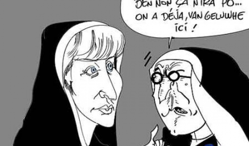 20110511-couvent 20110511-couvent