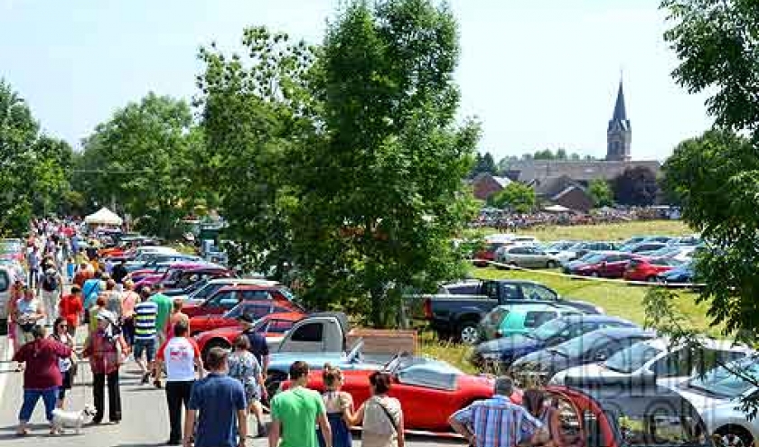 TractoVie-photo-1265