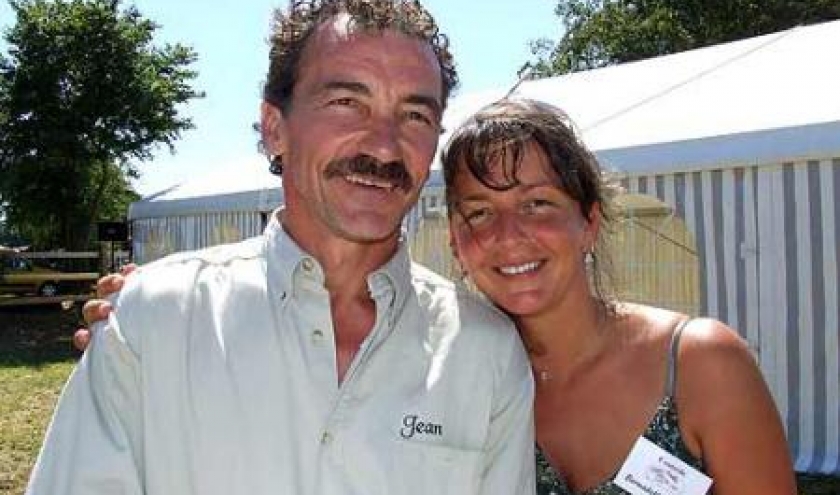 Tavigny : Fete du Cheval 2007-photo3684 Tavigny : Fete du Cheval 2007-photo3684