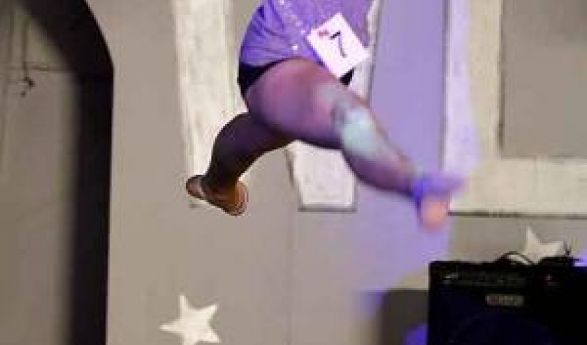 20100807_missFramboise_06 20100807_missFramboise_06