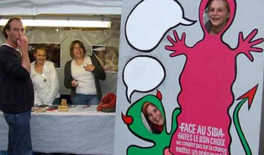 Ott-Rock festival_photo_8284 Ott-Rock festival_photo_8284