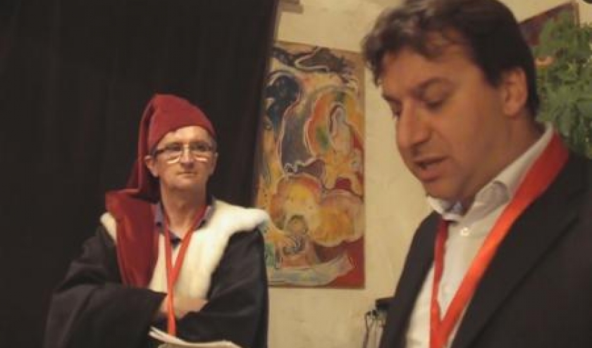 20100320_Chouffe_13 20100320_Chouffe_13