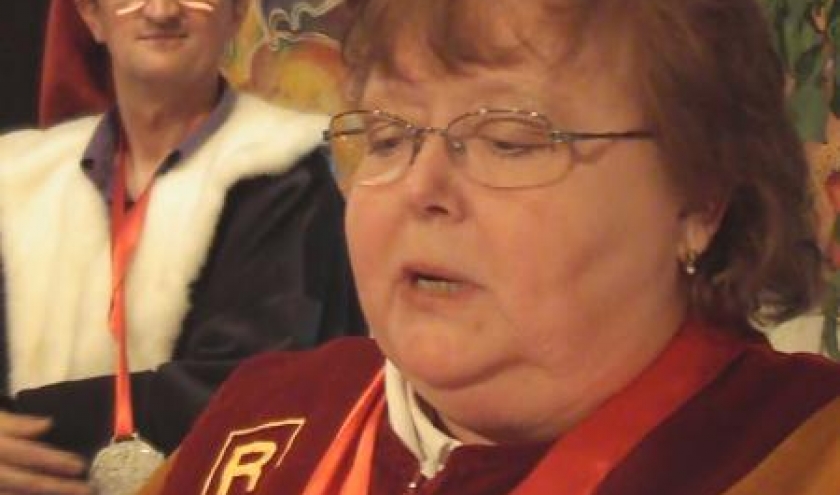 Ode à la Chouffe_video 11 Ode à la Chouffe_video 11