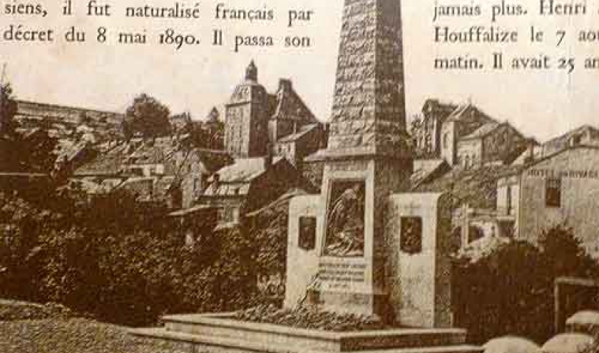 tombe originale tombe originale