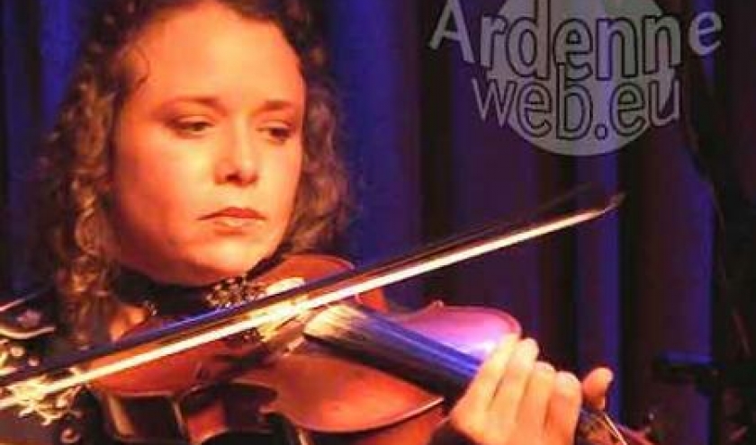 Lucky Tubb video 06 Lucky Tubb video 06