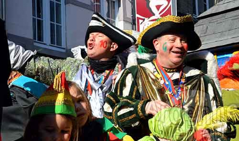 Bastogne_Carnaval-1185