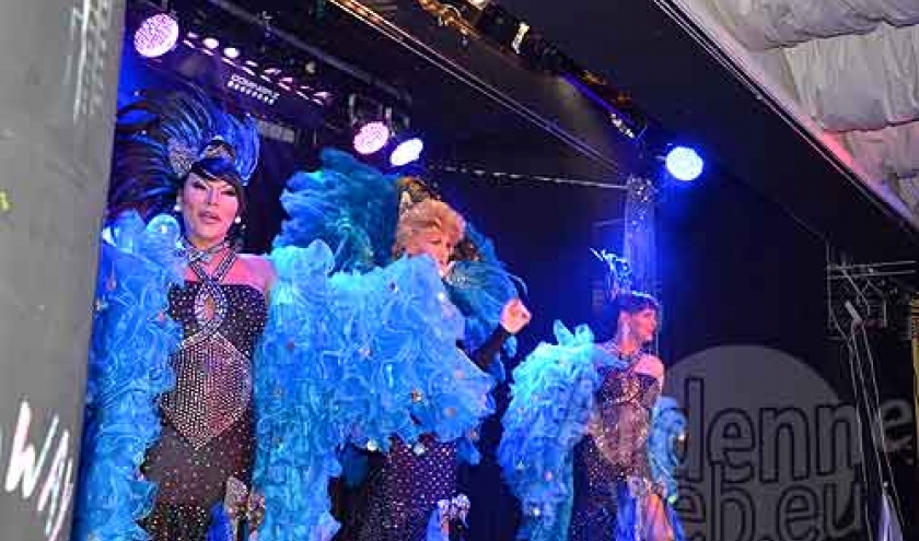 Au Basilic-1241 Au Basilic-1241