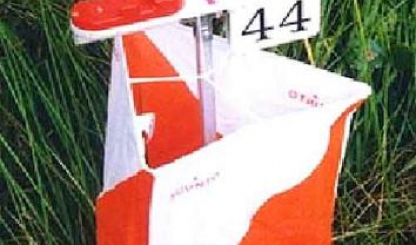 raid BABA orientation raid BABA orientation