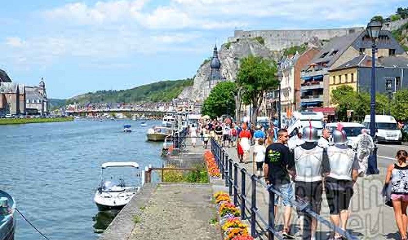 baignoire-9273 baignoire-9273