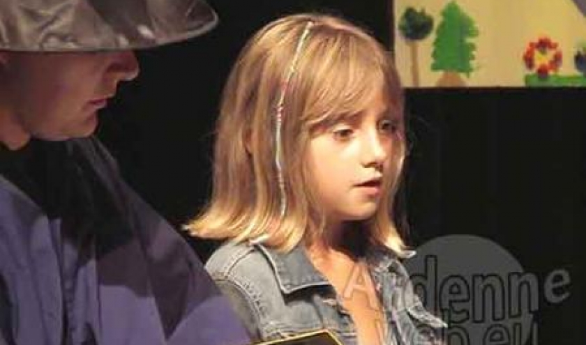 20100821_chant_04 20100821_chant_04