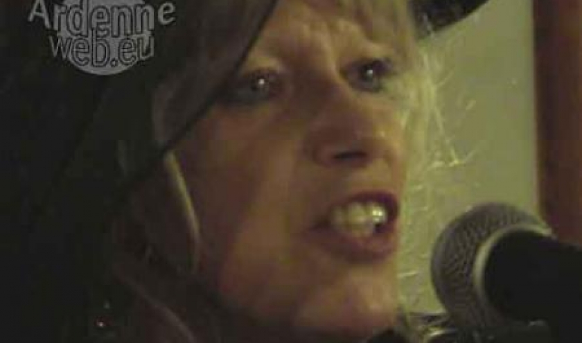   LIERNEUX - 8eme chapitre de la Confrerie des Saveurs de la Lienne - video 26