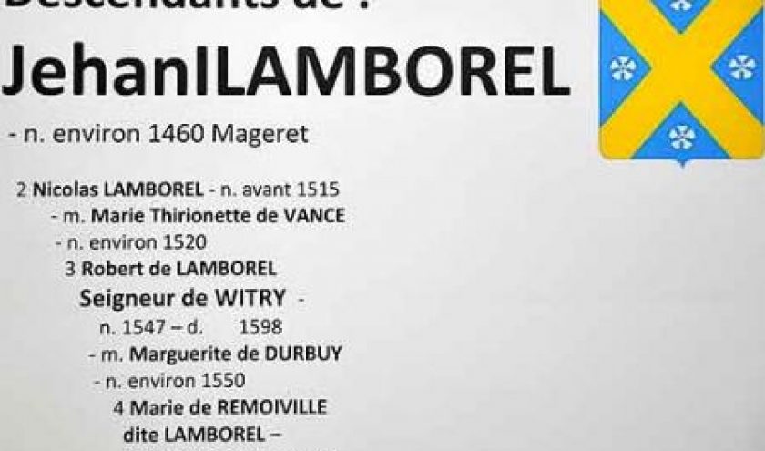 20100627_Lamborelle_01