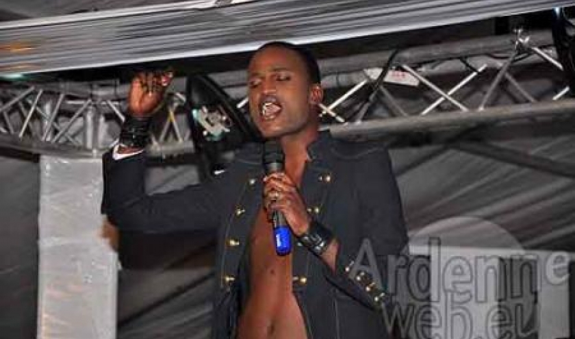 20100807_missFramboise_11 20100807_missFramboise_11