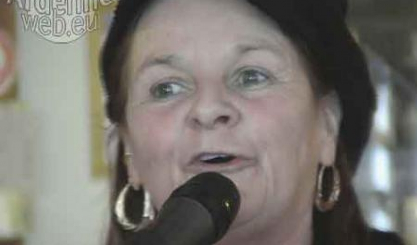 LIERNEUX - 8eme chapitre de la Confrerie des Saveurs de la Lienne - video 20 LIERNEUX - 8eme chapitre de la Confrerie des Saveurs de la Lienne - video 20