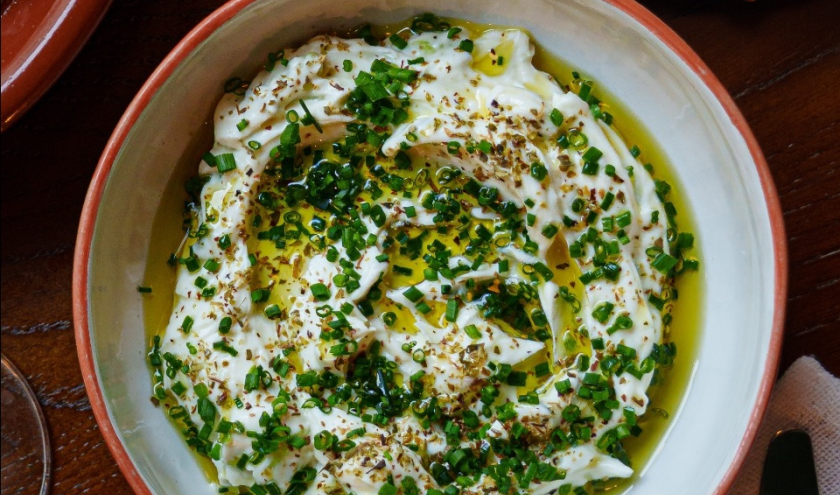 IDEA fait peau neuve