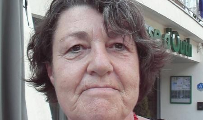 Lamborelle-Lamboray  Houffalize