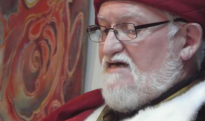 20100320_Chouffe_04 20100320_Chouffe_04