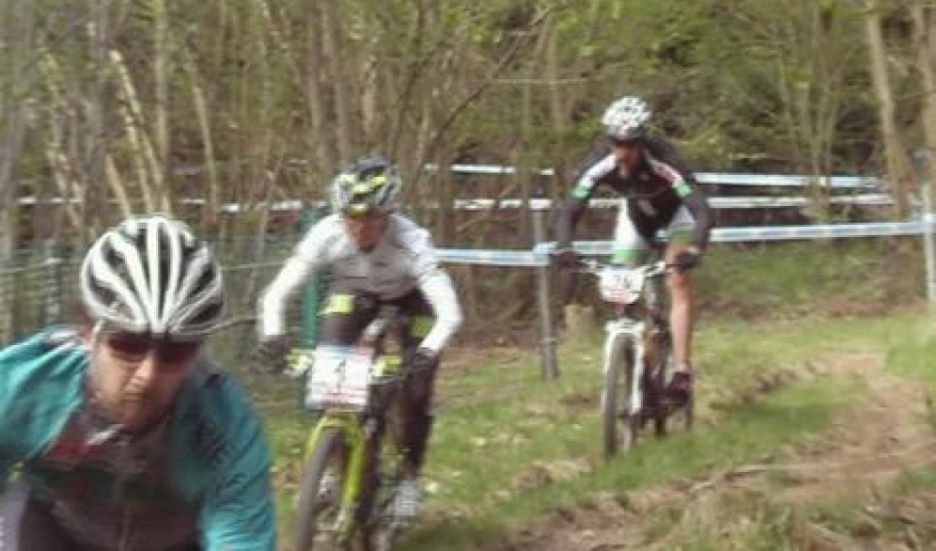 20100502_vtt_04 20100502_vtt_04