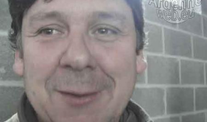 Salmchateau. 65eme anniversaire de la liberation-video 04 Salmchateau. 65eme anniversaire de la liberation-video 04