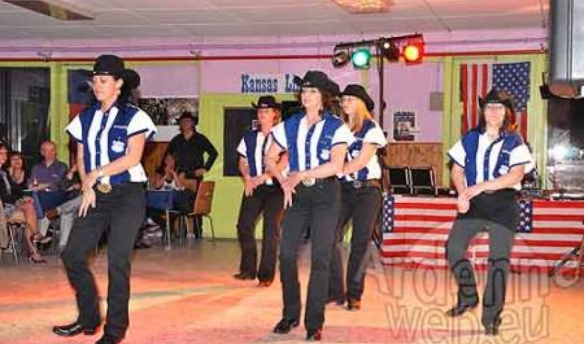 20100501_Kansas.Liners