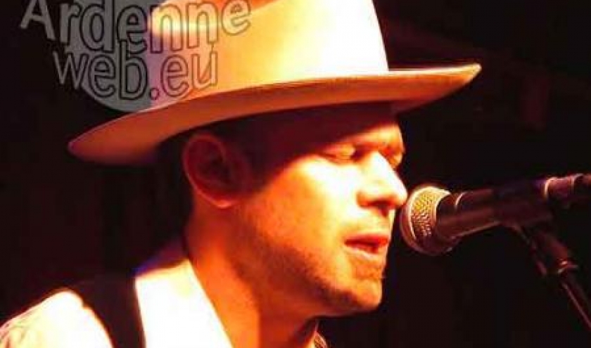 Lucky Tubb video 09 Lucky Tubb video 09