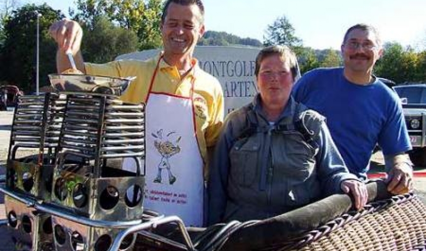 Malmedy Oldtimer Bourse-video 01