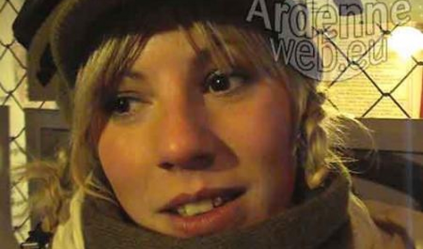 Marche du 65eme anniversaire de la liberation de Bihain - video 17 Marche du 65eme anniversaire de la liberation de Bihain - video 17