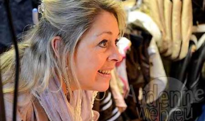 concours du plus beau chien du monde - photo 4445