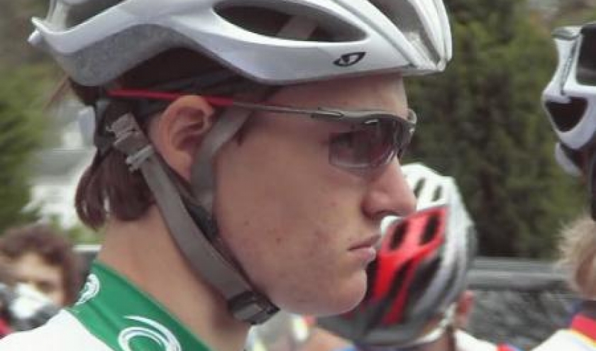 20100502_vtt_05 20100502_vtt_05