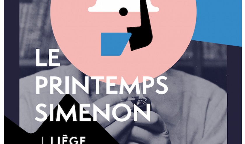 Georges Simenon