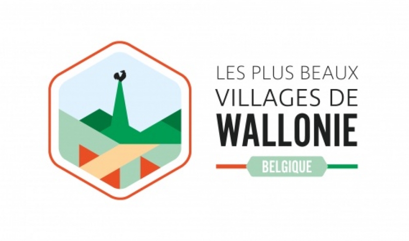 Plus Beaux Villages de Wallonie