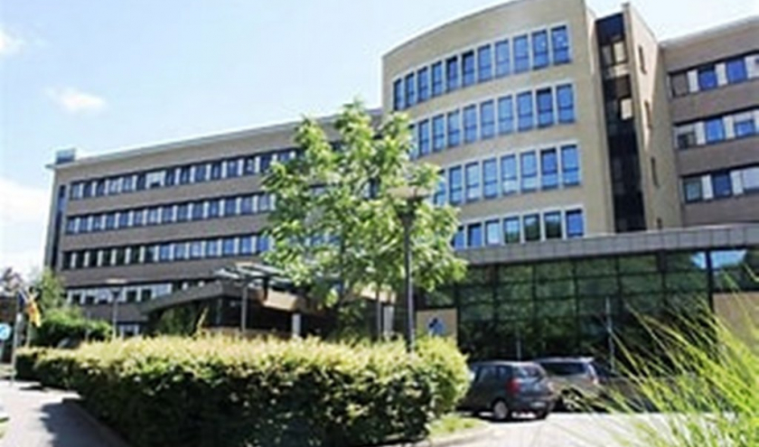 CHR Verviers CHR Verviers