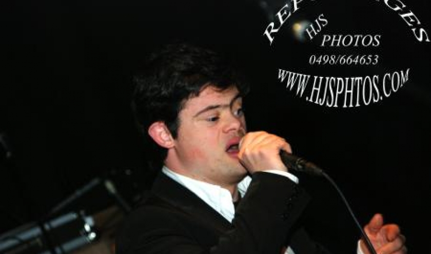 The Choolers The Choolers