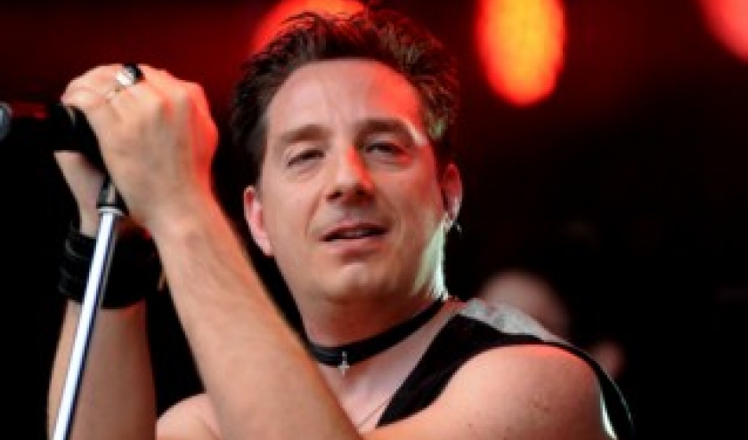 Heoros Spa Tribute Festival Heoros Spa Tribute Festival