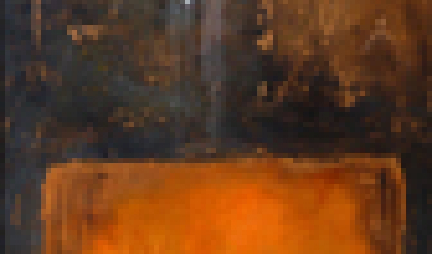 Emmene-moi la bas... Emmene-moi la bas...